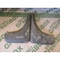 638558h300 Брызговик Nissan X-Trail (T30) 2002 63855-8h300,63854-8h300,78813-8h300,78812-8n300