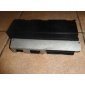 4L0035223E audi q7 усилитель bose 4l0 035 223e