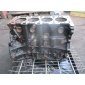 671950971.950 блок двигателя ssangyong korando rexton 2.0 xdi
