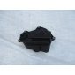 06E103464D audi a4 b6 b7 a6 c6 a8 d3 3.2 fsi tfsi эмфизема масла
