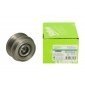 588008 муфта генератора valeo seat альгамбра