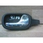 8L4839020 Ручка внутренняя задняя правая Audi A3 - 8L {рестайлинг} (2000-2003) 2001