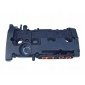 GT58012 новая крышка клапанов audi seat 06d103469n