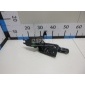 6R1614235C Кронштейн блока ABS (насос) VAG Actyon New/Korando C (2010 - )