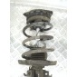 540100029R Пружина передняя Renault Scenic 3 поколение (2009-2012) 2011
