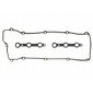 153554201 reinz прокладка крышки toyota aygo 1.4 d