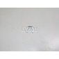 7L0711280 Крепеж VAG Q7 [4L] (2005 - 2015)