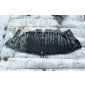 A2125205423 мерседес w212 e - класс - крышка , диск , двигатель , бампер
