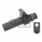 30689 датчик положения коленчатого вала febi bilstein мерседес