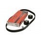 K015588XS комплект ремня грм гейтс fiat ulysse