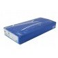 VKMA94012 skf двигатель mazda 1 , 8 16v 92 -