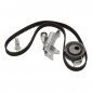 530006710 комплект ремня грм гейтс volkswagen гольф 4 1j1