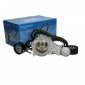 VKMC03140 двигатель , водяной насос skf форд фиеста vi