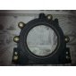 045103171C уплотнитель вала задн volkswagen русь 1.2 1.4 tdi 045103171
