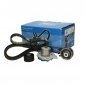 VKMC02194 двигатель , водяной насос skf suzuki sx4 ey , gy