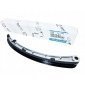 L3K912671 башмак цепи грм ориг . mazda 3 6 cx7 2.3 т