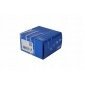 VKM15230 skf натяжной ролик грм opel 2 , 2 99 -