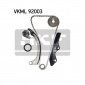 VKML92003 комплект цепи грм skf nissan: micra , note