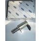 21866779815631580 клапан , датчик , масляный 2.0 tdci mondeo mk5 focus c - max