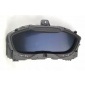 8S0920790B счетчик часы виртуальный кокпит audi tt