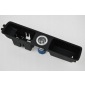 83C863349 крепление переключателя отсек audi q3