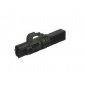 SS11015 датчик скорости vss форд c - max , focus mk1 mk2 mk3