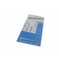 015416001 reinz комплект прокладок mazda reinz