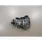 D35062210A Петля двери багажника Mazda Mazda 2 (DE) (2007 - 2014)