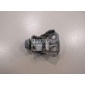 D35062210A Петля двери багажника Mazda Mazda 2 (DE) (2007 - 2014)