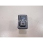 GJ6E6642072 Кнопка обогрева сидений Mazda Mazda 6 (GG) (2002 - 2007)