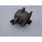 07C903021H генератор audi a8 d3 6.0 w12 гарантия