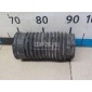 LR024475 Пыльник заднего амортизатора Land Rover Range Rover Evoque (2011 - 2018)
