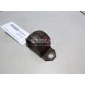 L20634155A Кронштейн крепления переднего стабилизатора Mazda CX 7 (2007 - 2012)