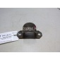 L20634155A Кронштейн крепления переднего стабилизатора Mazda CX 7 (2007 - 2012)