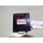 L3BV189R0 Блок электронный Mazda CX 7 (2007 - 2012)
