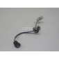 8112548180 Проводка (коса) Toyota RX 300/330/350/400h (2003 - 2009)