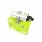245025 катушка зажигания land rover discover и 3.5 4.0