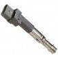 ZSE063 beru катушка зажигания гольф 4 4 бора 2.3 v5 2.8 v6
