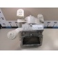 GJ6A61140D Корпус отопителя Mazda Mazda 6 (GG) (2002 - 2007)