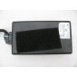 B67824225 мерседес ipod - interface
