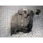 A4513700001 КПП робот (автоматическая коробка) Smart Fortwo (-) 2008 ,