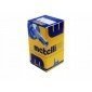 151747 шарнир metelli opel адам corsa d corsa е