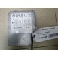 1C0909605A Блок управления AIR BAG VAG Leon (1M1) (1999 - 2006)