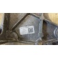 9A110603900 Корпус термостата PORSCHE 911 (997) 3.6 Carrera 2012