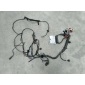 038906018R Проводка двигателя Audi A4(B5) 1998