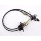 1327454080 boxer ducato jumper 02 - 06 @ троса переключения передач