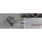 1J0199555BH подушка коробки гольф 4 бора леон 2.8