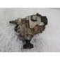 6457263 land rover freelander редуктор угловой редуктор