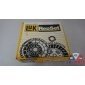 625302300 сцепление пробелы peugeot boxer , citroen jumper 2002 -