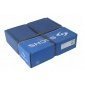 3000859101 sachs сцепление citroen @ 200 1 , 8 16v 93 -